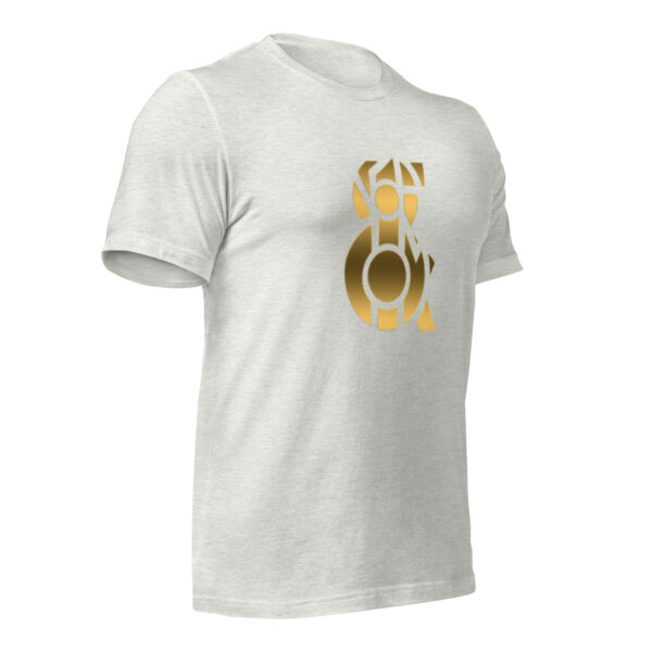 8&1 Unisex t-shirt - Image 28